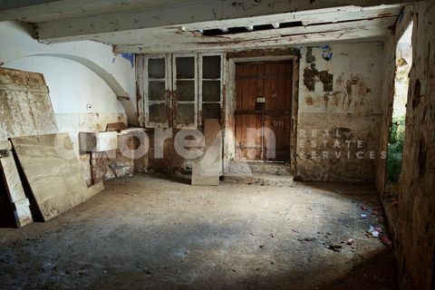 Villa a Ribeirinha, Sao Miguel, Ribeirinha - € 199.000 | Ref: 21200 - foto 19