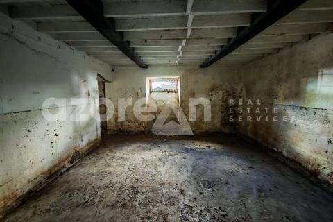 Villa a Ribeirinha, Sao Miguel, Ribeirinha - € 199.000 | Ref: 21200 - foto 24