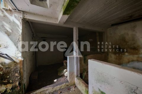 Villa a Ribeirinha, Sao Miguel, Ribeirinha - € 199.000 | Ref: 21200 - foto 26
