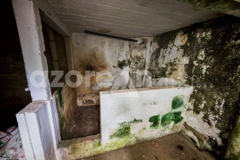 Villa a Ribeirinha, Sao Miguel, Ribeirinha - € 199.000 | Ref: 21200 - foto 27