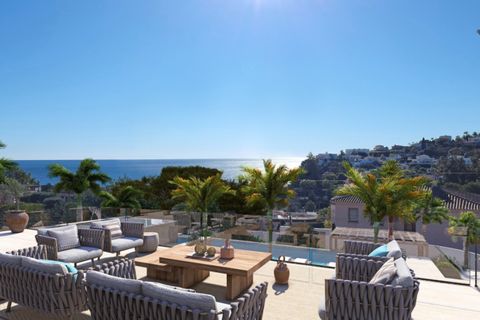 Villa i Benissa, Alicante, Benissa - € 3.995.000 | Ref: C25333* - foto 7