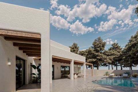 Villa i Moraira, Alicante, Moraira - € 1.950.000 | Ref: C25338* - foto 3
