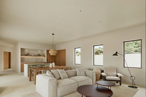 Villa i Moraira, Alicante, Moraira - € 1.950.000 | Ref: C25338* - foto 5