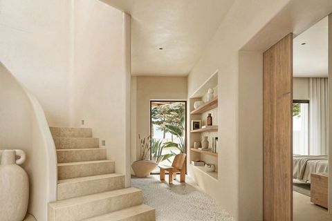 Villa i Moraira, Alicante, Moraira - € 1.950.000 | Ref: C25338* - foto 7