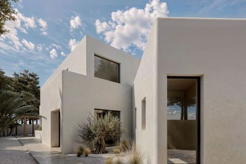 Villa i Moraira, Alicante, Moraira - € 1.950.000 | Ref: C25338* - foto 12