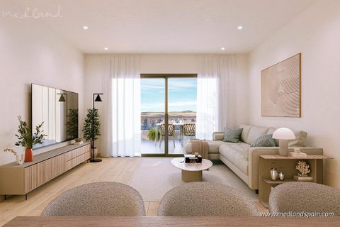 Leilighet i Torrevieja, Alicante, Torrevieja - € 375 000 | Ref: N-7159218 - foto 5