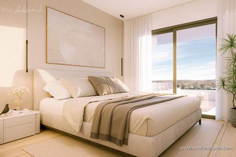 Leilighet i Torrevieja, Alicante, Torrevieja - € 375 000 | Ref: N-7159218 - foto 6