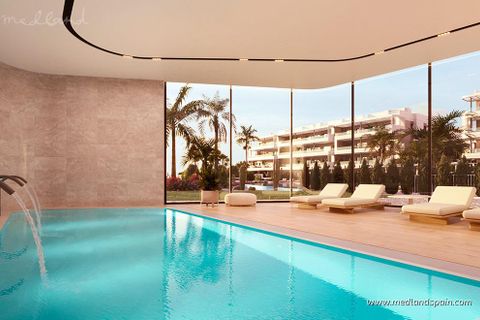 Leilighet i Torrevieja, Alicante, Torrevieja - € 375 000 | Ref: N-7159218 - foto 10