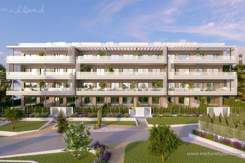 Leilighet i Torrevieja, Alicante, Torrevieja - € 375 000 | Ref: N-7159218 - foto 11