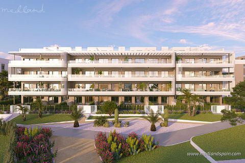 Leilighet i Torrevieja, Alicante, Torrevieja - € 375 000 | Ref: N-7159218 - foto 12