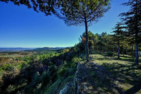 Villa i Rognes, Bouches-du-Rhone, Rognes - € 895.000 | Ref: HH-16008554 - foto 2