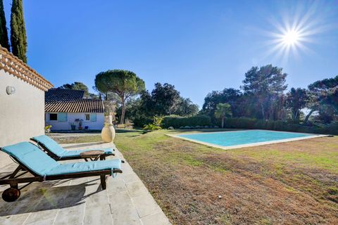 Villa i Rognes, Bouches-du-Rhone, Rognes - € 895.000 | Ref: HH-16008554 - foto 4