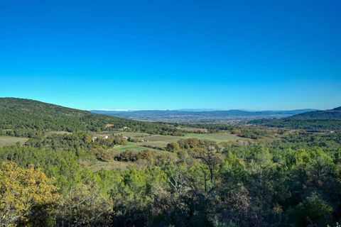 Villa i Rognes, Bouches-du-Rhone, Rognes - € 895.000 | Ref: HH-16008554 - foto 6