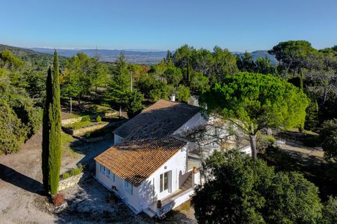Villa i Rognes, Bouches-du-Rhone, Rognes - € 895.000 | Ref: HH-16008554 - foto 8
