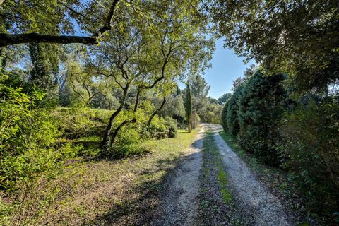 Villa i Rognes, Bouches-du-Rhone, Rognes - € 895.000 | Ref: HH-16008554 - foto 9