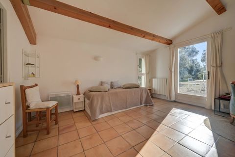 Villa i Rognes, Bouches-du-Rhone, Rognes - € 895.000 | Ref: HH-16008554 - foto 12