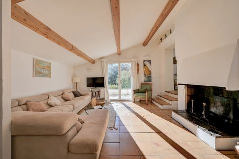 Villa i Rognes, Bouches-du-Rhone, Rognes - € 895.000 | Ref: HH-16008554 - foto 13