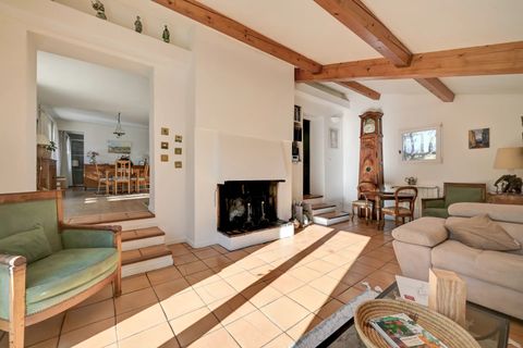 Villa i Rognes, Bouches-du-Rhone, Rognes - € 895.000 | Ref: HH-16008554 - foto 14