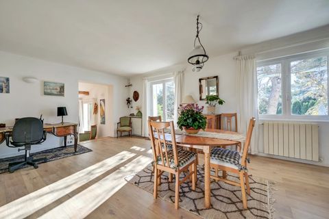 Villa i Rognes, Bouches-du-Rhone, Rognes - € 895.000 | Ref: HH-16008554 - foto 17