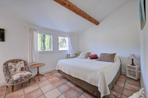 Villa i Rognes, Bouches-du-Rhone, Rognes - € 895.000 | Ref: HH-16008554 - foto 19