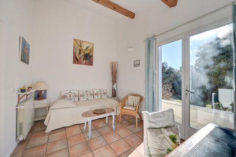 Villa i Rognes, Bouches-du-Rhone, Rognes - € 895.000 | Ref: HH-16008554 - foto 20