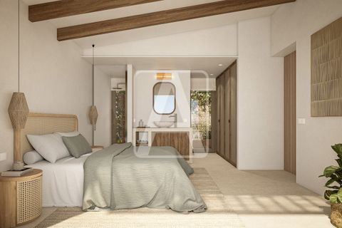 Villa i Benissa, Alicante, Benissa - € 1.250.000 | Ref: VBS0599 - foto 5