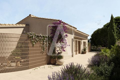Villa i Benissa, Alicante, Benissa - € 1.250.000 | Ref: VBS0599 - foto 9