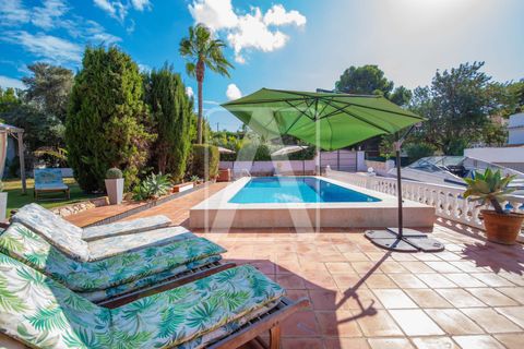 Villa i Calpe, Alicante, Calpe - € 699.000 | Ref: VCA0779 - foto 3