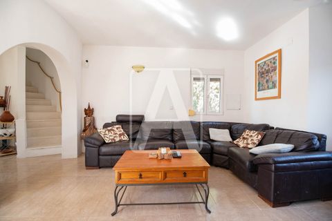 Villa i Calpe, Alicante, Calpe - € 699.000 | Ref: VCA0779 - foto 5