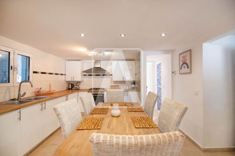 Villa i Calpe, Alicante, Calpe - € 699.000 | Ref: VCA0779 - foto 6