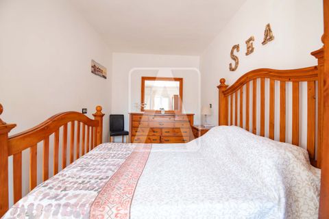Villa i Calpe, Alicante, Calpe - € 699.000 | Ref: VCA0779 - foto 7