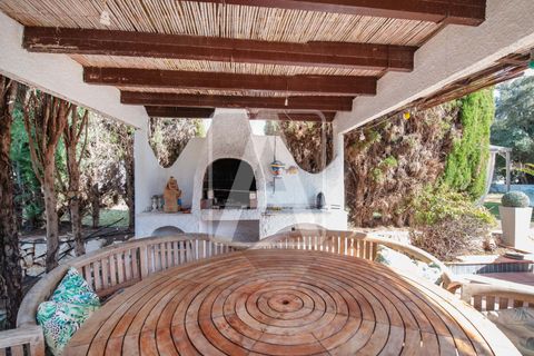 Villa i Calpe, Alicante, Calpe - € 699.000 | Ref: VCA0779 - foto 8