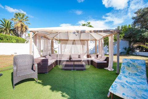 Villa i Calpe, Alicante, Calpe - € 699.000 | Ref: VCA0779 - foto 9