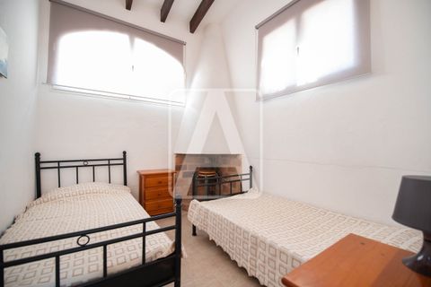 Villa i Calpe, Alicante, Calpe - € 699.000 | Ref: VCA0779 - foto 11