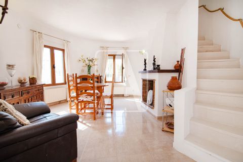 Villa i Calpe, Alicante, Calpe - € 699.000 | Ref: VCA0779 - foto 12