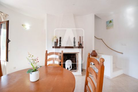 Villa i Calpe, Alicante, Calpe - € 699.000 | Ref: VCA0779 - foto 14