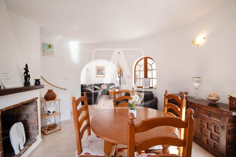 Villa i Calpe, Alicante, Calpe - € 699.000 | Ref: VCA0779 - foto 15