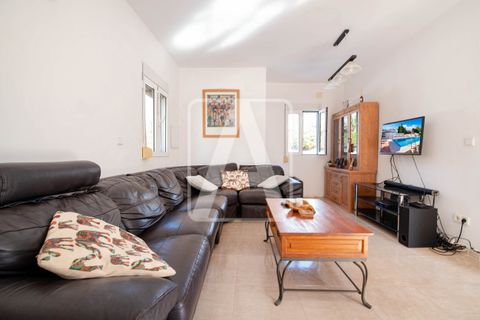 Villa i Calpe, Alicante, Calpe - € 699.000 | Ref: VCA0779 - foto 16