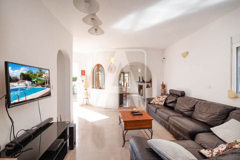 Villa i Calpe, Alicante, Calpe - € 699.000 | Ref: VCA0779 - foto 17