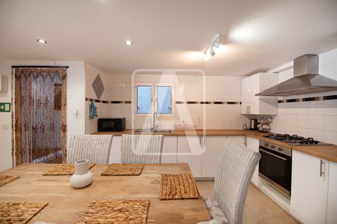 Villa i Calpe, Alicante, Calpe - € 699.000 | Ref: VCA0779 - foto 18
