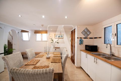 Villa i Calpe, Alicante, Calpe - € 699.000 | Ref: VCA0779 - foto 19