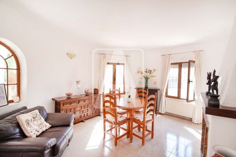 Villa i Calpe, Alicante, Calpe - € 699.000 | Ref: VCA0779 - foto 20