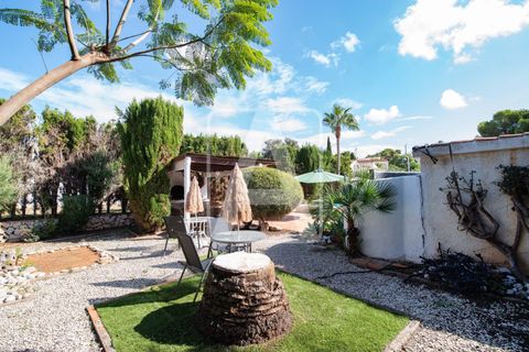 Villa i Calpe, Alicante, Calpe - € 699.000 | Ref: VCA0779 - foto 21