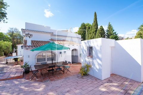Villa i Calpe, Alicante, Calpe - € 699.000 | Ref: VCA0779 - foto 23