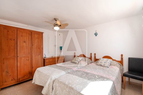 Villa i Calpe, Alicante, Calpe - € 699.000 | Ref: VCA0779 - foto 25