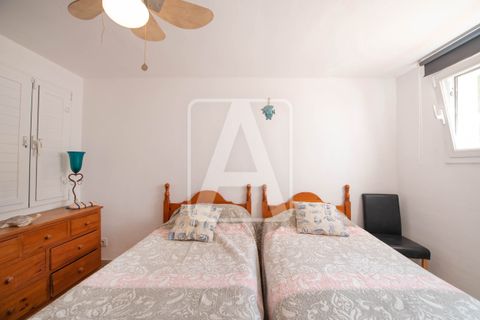 Villa i Calpe, Alicante, Calpe - € 699.000 | Ref: VCA0779 - foto 26