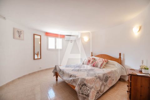 Villa i Calpe, Alicante, Calpe - € 699.000 | Ref: VCA0779 - foto 28
