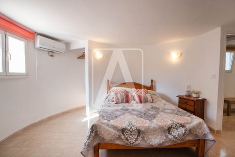 Villa i Calpe, Alicante, Calpe - € 699.000 | Ref: VCA0779 - foto 29