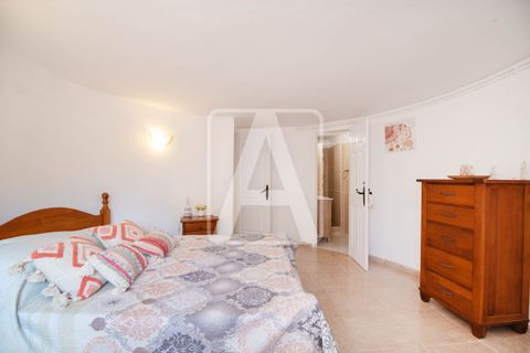 Villa i Calpe, Alicante, Calpe - € 699.000 | Ref: VCA0779 - foto 30