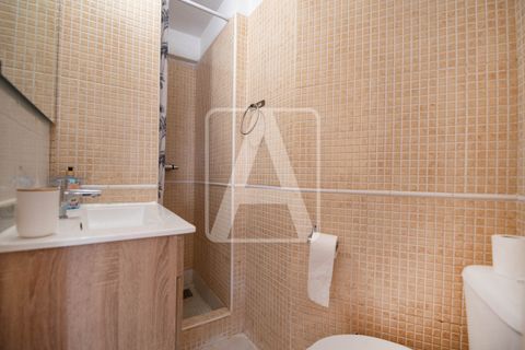 Villa i Calpe, Alicante, Calpe - € 699.000 | Ref: VCA0779 - foto 31